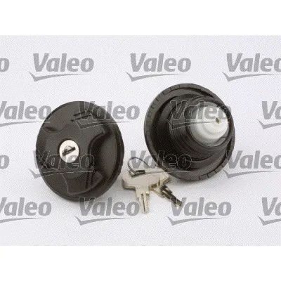 Zatvarač, rezervoar za gorivo VALEO VAL247519 IC-244158