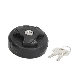 Zatvarač, rezervoar za gorivo VALEO VAL247521 IC-311537