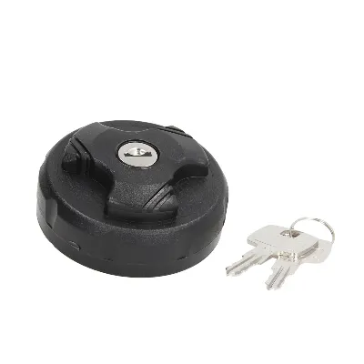 Zatvarač, rezervoar za gorivo VALEO VAL247521 IC-311537