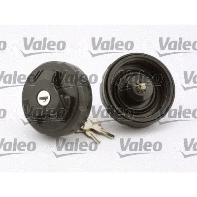 Zatvarač, rezervoar za gorivo VALEO VAL247521 IC-311537