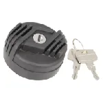 Zatvarač, rezervoar za gorivo VALEO VAL247523 IC-311539