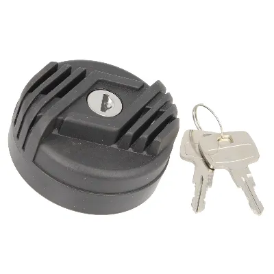 Zatvarač, rezervoar za gorivo VALEO VAL247523 IC-311539