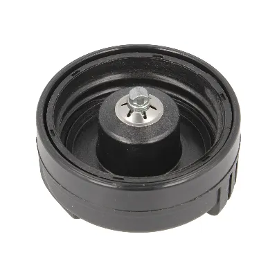 Zatvarač, rezervoar za gorivo VALEO VAL247523 IC-311539