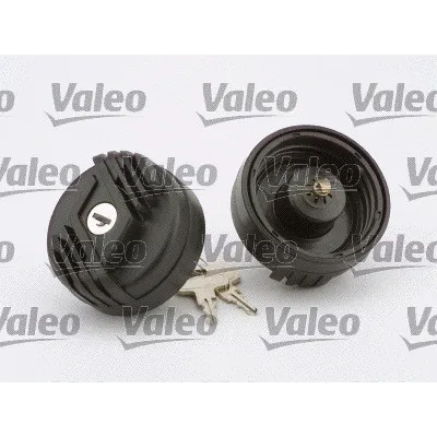 Zatvarač, rezervoar za gorivo VALEO VAL247523 IC-311539