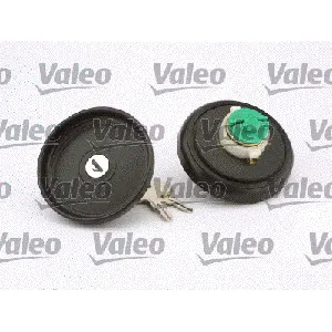 Zatvarač, rezervoar za gorivo VALEO VAL247548 IC-9A8A3A