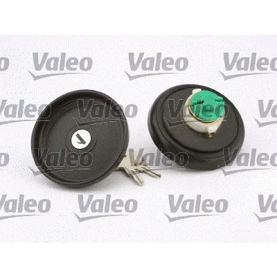 Zatvarač, rezervoar za gorivo VALEO VAL247548 IC-9A8A3A