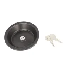 Zatvarač, rezervoar za gorivo VALEO VAL247553 IC-311530