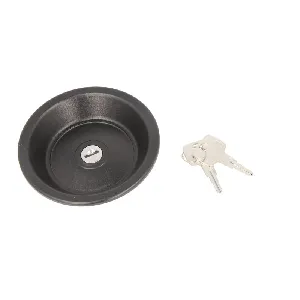 Zatvarač, rezervoar za gorivo VALEO VAL247553 IC-311530