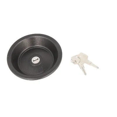 Zatvarač, rezervoar za gorivo VALEO VAL247553 IC-311530