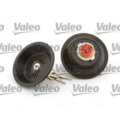 Zatvarač, rezervoar za gorivo VALEO VAL247553 IC-311530