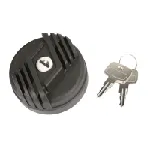 Zatvarač, rezervoar za gorivo VALEO VAL247558 IC-311534