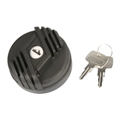 Zatvarač, rezervoar za gorivo VALEO VAL247558 IC-311534