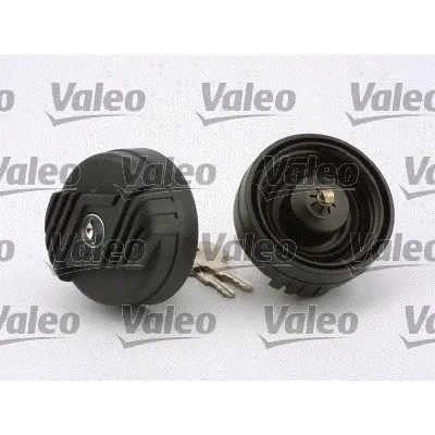 Zatvarač, rezervoar za gorivo VALEO VAL247558 IC-311534