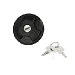 Zatvarač, rezervoar za gorivo VALEO VAL247561 IC-9A8A17