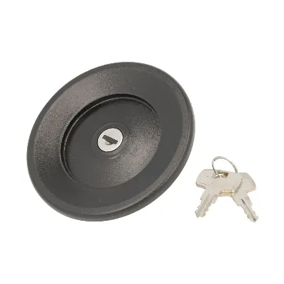 Zatvarač, rezervoar za gorivo VALEO VAL247600 IC-9A8A3F