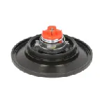 Zatvarač, rezervoar za gorivo VALEO VAL247600 IC-9A8A3F