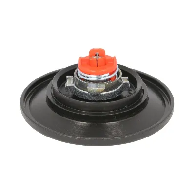 Zatvarač, rezervoar za gorivo VALEO VAL247600 IC-9A8A3F