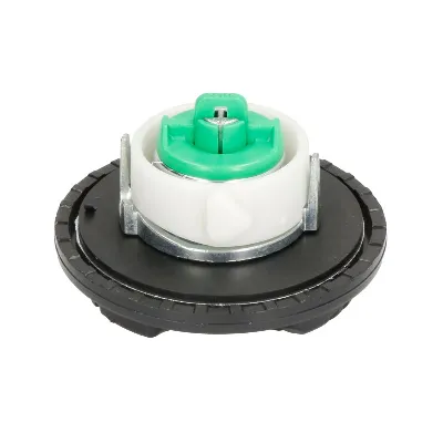 Zatvarač, rezervoar za gorivo VALEO VAL247601 IC-9A8A3C