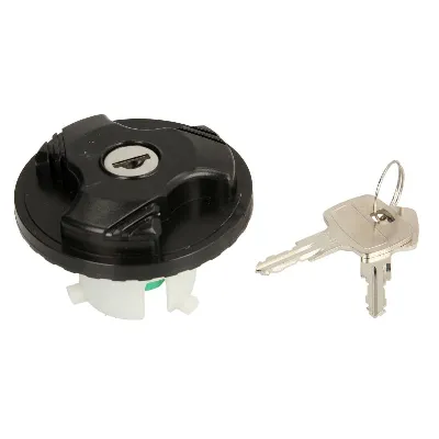 Zatvarač, rezervoar za gorivo VALEO VAL247602 IC-9A8A3D