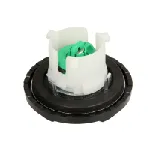 Zatvarač, rezervoar za gorivo VALEO VAL247602 IC-9A8A3D