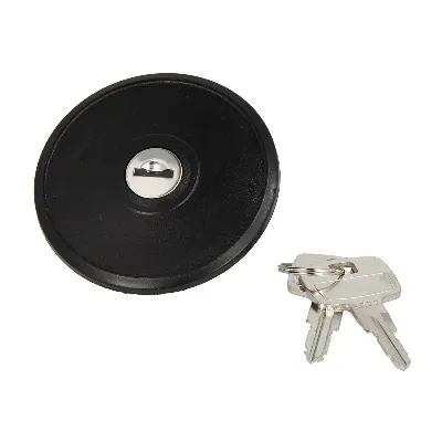 Zatvarač, rezervoar za gorivo VALEO VAL247603 IC-9A8A41