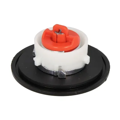 Zatvarač, rezervoar za gorivo VALEO VAL247603 IC-9A8A41