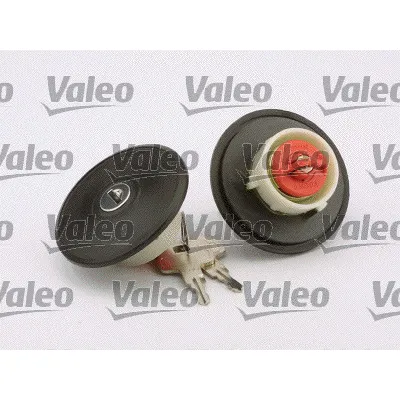 Zatvarač, rezervoar za gorivo VALEO VAL247603 IC-9A8A41