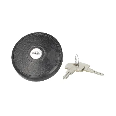 Zatvarač, rezervoar za gorivo VALEO VAL247606 IC-BAE03F