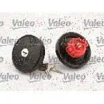 Zatvarač, rezervoar za gorivo VALEO VAL247606 IC-BAE03F