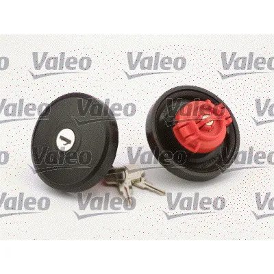 Zatvarač, rezervoar za gorivo VALEO VAL247606 IC-BAE03F