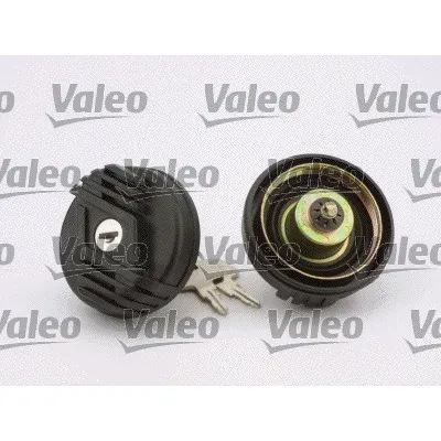Zatvarač, rezervoar za gorivo VALEO VAL247607 IC-C103C1