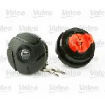 Zatvarač, rezervoar za gorivo VALEO VAL247608 IC-BB7B1F