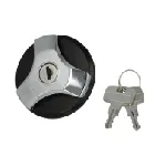 Zatvarač, rezervoar za gorivo VALEO VAL247609 IC-BB7B20