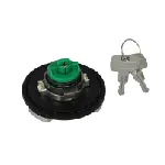 Zatvarač, rezervoar za gorivo VALEO VAL247609 IC-BB7B20