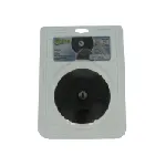 Zatvarač, rezervoar za gorivo VALEO VAL247610 IC-C110D0