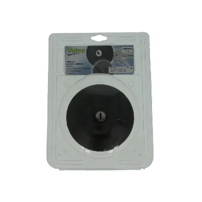 Zatvarač, rezervoar za gorivo VALEO VAL247610 IC-C110D0