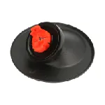 Zatvarač, rezervoar za gorivo VALEO VAL247611 IC-BB7B21