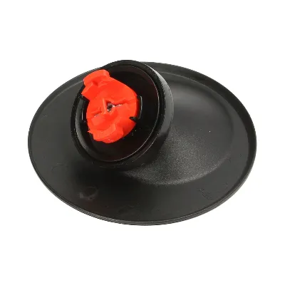 Zatvarač, rezervoar za gorivo VALEO VAL247611 IC-BB7B21