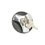 Zatvarač, rezervoar za gorivo VALEO VAL247612 IC-C110DB