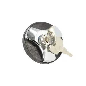 Zatvarač, rezervoar za gorivo VALEO VAL247612 IC-C110DB