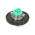 Zatvarač, rezervoar za gorivo VALEO VAL247612 IC-C110DB