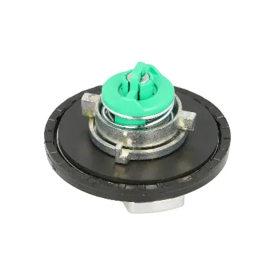 Zatvarač, rezervoar za gorivo VALEO VAL247612 IC-C110DB