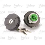 Zatvarač, rezervoar za gorivo VALEO VAL247613 IC-BB7B23