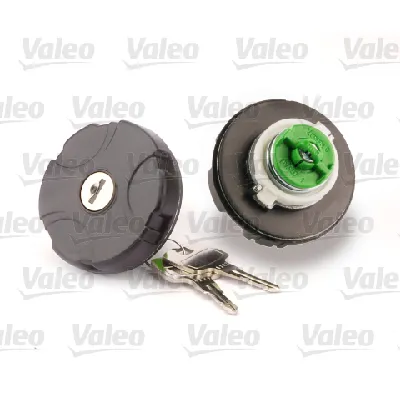 Zatvarač, rezervoar za gorivo VALEO VAL247613 IC-BB7B23