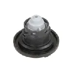 Zatvarač, rezervoar za gorivo VALEO VAL247615 IC-DB1D6A