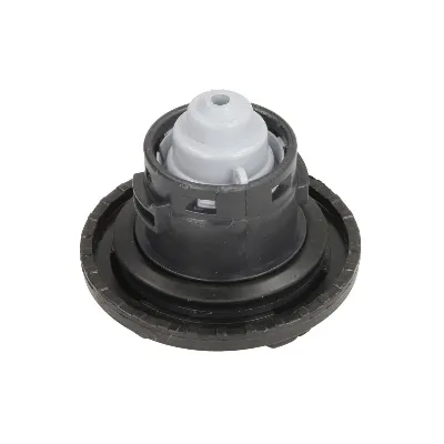 Zatvarač, rezervoar za gorivo VALEO VAL247615 IC-DB1D6A