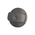 Zatvarač, rezervoar za gorivo VALEO VAL247616 IC-DBFF93