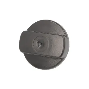 Zatvarač, rezervoar za gorivo VALEO VAL247616 IC-DBFF93