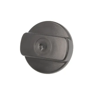 Zatvarač, rezervoar za gorivo VALEO VAL247616 IC-DBFF93