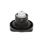 Zatvarač, rezervoar za gorivo VALEO VAL247616 IC-DBFF93